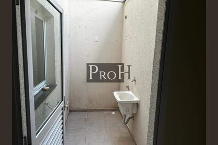 9_photo/94ce4320a7.aef4de6394ba8e6d-ATLAS-31bfcec7-00e7-4035-a80f-07c821e3b995.jpg de apartamento à venda com 2 quartos, 50m² em Vila Palmares, Santo André