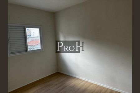 6_photo/94ce4320a7.aef4de6394ba8e6d-ATLAS-516d4842-e51b-4713-9ec5-1fd0fecc121e.jpg de apartamento à venda com 2 quartos, 50m² em Vila Palmares, Santo André