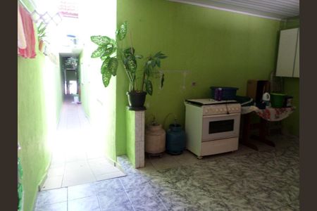 2_photo/94ce4320cb.859d3ea7f11d789b-ATLAS-07b56c0d-cb27-45e9-b699-e5364ff41dc8.jpg de casa à venda com 3 quartos, 205m² em Vila Palmares, Santo André