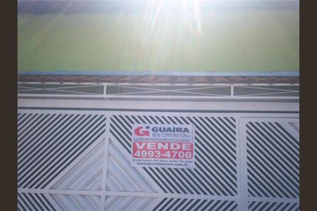 5_photo/94ce4320cb.859d3ea7f11d789b-ATLAS-20f3a75c-a394-4d6f-8eab-3dfbf8bb8f9b.jpg de casa à venda com 3 quartos, 205m² em Vila Palmares, Santo André