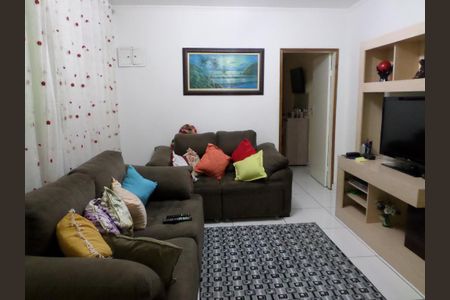 8_photo/94ce4320cb.859d3ea7f11d789b-ATLAS-33a587eb-eb92-470f-b0b2-aea0fb0e7540.jpg de casa à venda com 3 quartos, 205m² em Vila Palmares, Santo André