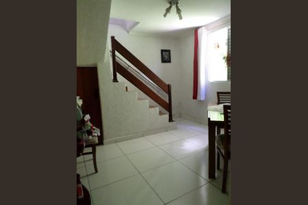 9_photo/94ce4320cb.859d3ea7f11d789b-ATLAS-36e86030-fe47-4390-bfd9-e0c9e2e793b0.jpg de casa à venda com 3 quartos, 205m² em Vila Palmares, Santo André