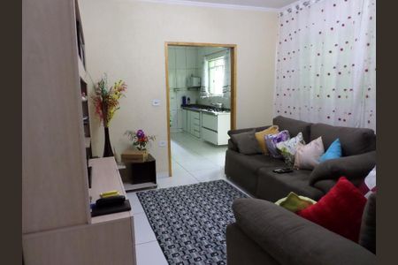 10_photo/94ce4320cb.859d3ea7f11d789b-ATLAS-468cf6e6-a722-4993-997c-e25aabb8e6f2.jpg de casa à venda com 3 quartos, 205m² em Vila Palmares, Santo André