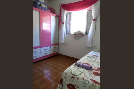 11_photo/94ce4320cb.859d3ea7f11d789b-ATLAS-7937be84-e071-4a48-87ec-da1f21f16566.jpg de casa à venda com 3 quartos, 205m² em Vila Palmares, Santo André