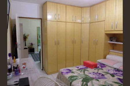 12_photo/94ce4320cb.859d3ea7f11d789b-ATLAS-97d6d5b4-58f9-4fac-aec7-bf03fe8457e4.jpg de casa à venda com 3 quartos, 205m² em Vila Palmares, Santo André