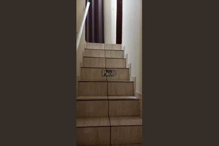 1_photo/94ce4320cf.ceff8192393c33de-ATLAS-00f1ee94-5ee2-4e4e-89d2-fef73a6de49d.jpg de casa à venda com 2 quartos, 190m² em Vila Palmares, Santo André