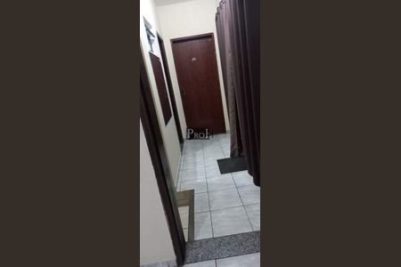 5_photo/94ce4320cf.ceff8192393c33de-ATLAS-3871d768-10f7-4784-ab09-a48aedba03e0.jpg de casa à venda com 2 quartos, 190m² em Vila Palmares, Santo André