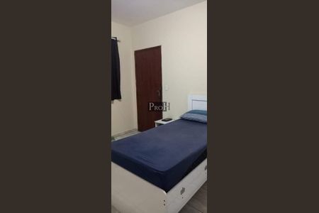 6_photo/94ce4320cf.ceff8192393c33de-ATLAS-3a0e9656-6d9f-4290-aa6b-7488ee512e14.jpg de casa à venda com 2 quartos, 190m² em Vila Palmares, Santo André