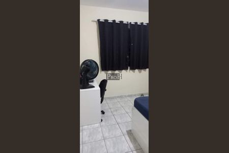 8_photo/94ce4320cf.ceff8192393c33de-ATLAS-800f96db-c272-4bbd-94dd-5b19392589ea.jpg de casa à venda com 2 quartos, 190m² em Vila Palmares, Santo André