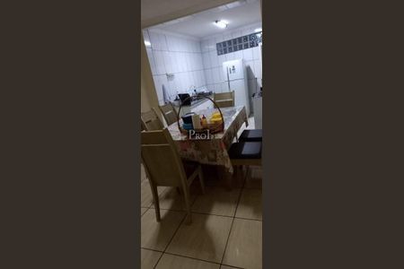 10_photo/94ce4320cf.ceff8192393c33de-ATLAS-9b3bef9c-65b7-409f-be9c-25f614b8976c.jpg de casa à venda com 2 quartos, 190m² em Vila Palmares, Santo André