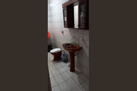 12_photo/94ce4320cf.ceff8192393c33de-ATLAS-9f94df35-a5ff-4cfe-a041-e1889fbf975b.jpg de casa à venda com 2 quartos, 190m² em Vila Palmares, Santo André