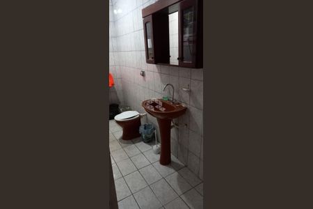 4_photo/94ce4320df.4d21696e34f451c0-ATLAS-400e8d31-32ca-4fca-9e85-33a5e0176482.jpg de casa à venda com 2 quartos, 190m² em Vila Palmares, Santo André