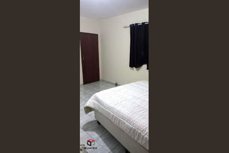 7_photo/94ce4320df.4d21696e34f451c0-ATLAS-798c6875-23c8-427b-af55-21bfa78fbc2b.jpg de casa à venda com 2 quartos, 190m² em Vila Palmares, Santo André