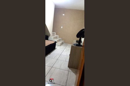 8_photo/94ce4320df.4d21696e34f451c0-ATLAS-864fd4e5-8458-42d1-b4f1-d1b36e9887c2.jpg de casa à venda com 2 quartos, 190m² em Vila Palmares, Santo André