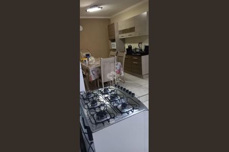 11_photo/94ce4320df.4d21696e34f451c0-ATLAS-9d8e2158-e096-4b1c-863c-1e59b93b7457.jpg de casa à venda com 2 quartos, 190m² em Vila Palmares, Santo André