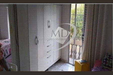 15_photo/94ce432107.ab9d896be0e39e09-ATLAS-055f0b4d-c635-480b-9e58-5fd0187b0ddd.jpg de casa para alugar com 3 quartos, 180m² em Vila Palmares, Santo André