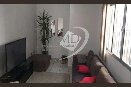 5_photo/94ce432107.ab9d896be0e39e09-ATLAS-0a7967f4-a6ea-4e74-a556-3636fb5960a0.jpg de casa para alugar com 3 quartos, 180m² em Vila Palmares, Santo André