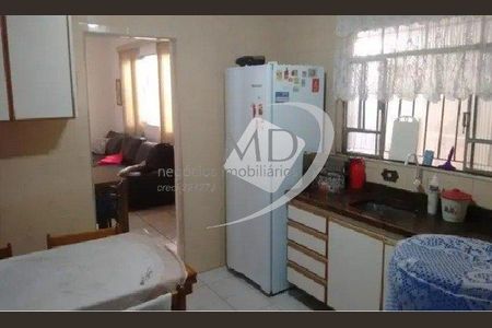 11_photo/94ce432107.ab9d896be0e39e09-ATLAS-62b6320c-6377-4eca-8b3f-419016e8f9b3.jpg de casa para alugar com 3 quartos, 180m² em Vila Palmares, Santo André