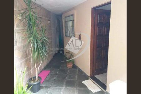 3_photo/94ce432107.ab9d896be0e39e09-ATLAS-9fcd0dc5-c9ba-455e-a8c2-cd9485cd4ea2.jpg de casa para alugar com 3 quartos, 180m² em Vila Palmares, Santo André