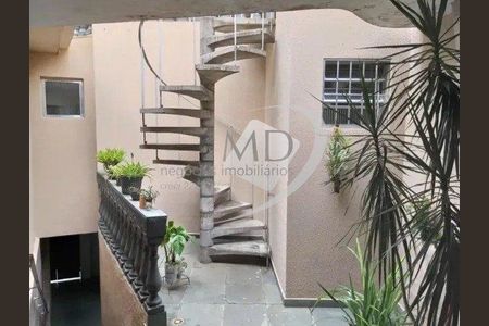 25_photo/94ce432107.ab9d896be0e39e09-ATLAS-a1f0c52a-d1af-43ab-aae5-2d5a2f342a0f.jpg de casa para alugar com 3 quartos, 180m² em Vila Palmares, Santo André