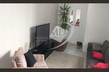9_photo/94ce432107.ab9d896be0e39e09-ATLAS-ad8e337b-09b9-482e-9e85-19696fe2814d.jpg de casa para alugar com 3 quartos, 180m² em Vila Palmares, Santo André