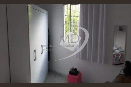 13_photo/94ce432107.ab9d896be0e39e09-ATLAS-b8f6a5be-d650-4b46-8fa2-6542cb54b4ac.jpg de casa para alugar com 3 quartos, 180m² em Vila Palmares, Santo André