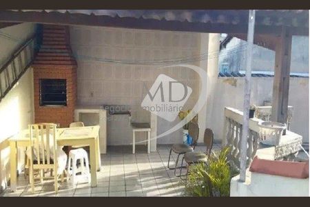 19_photo/94ce432107.ab9d896be0e39e09-ATLAS-f1d90df2-dd3d-40c1-b9f5-12ea90f3a71f.jpg de casa para alugar com 3 quartos, 180m² em Vila Palmares, Santo André