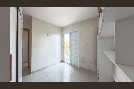 2_photo/94ce432175.2832257cbb3df2c4-ATLAS-14e0c57d-709e-4baa-aa2e-415f113e7f76.jpg de apartamento para alugar com 2 quartos, 54m² em Vila Palmares, Santo André