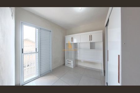 3_photo/94ce432175.2832257cbb3df2c4-ATLAS-1ebbe4be-a5a7-49ce-b8c8-42f51c8de47a.jpg de apartamento para alugar com 2 quartos, 54m² em Vila Palmares, Santo André