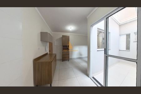 5_photo/94ce432175.2832257cbb3df2c4-ATLAS-24c4ae18-eaf8-4a20-a36b-ce7a12a0fd50.jpg de apartamento para alugar com 2 quartos, 54m² em Vila Palmares, Santo André