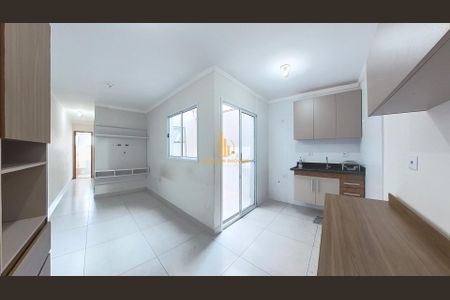 8_photo/94ce432175.2832257cbb3df2c4-ATLAS-3bcaeaad-5c9f-44d9-b809-ae8c13c0ea1f.jpg de apartamento para alugar com 2 quartos, 54m² em Vila Palmares, Santo André