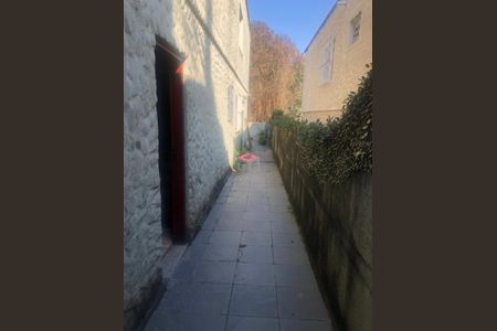 10_photo/94ce432195.5bc4e555b9c29fe3-ATLAS-b2fb2931-48e3-488e-b120-7e8d7f0a0c48.jpg de casa à venda com 3 quartos, 110m² em Vila Sacadura Cabral, Santo André