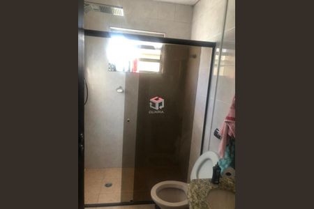 8_photo/94ce432195.5bc4e555b9c29fe3-ATLAS-dfd162e9-46da-4563-96f8-37f6ad8b2b2b.jpg de casa à venda com 3 quartos, 110m² em Vila Sacadura Cabral, Santo André