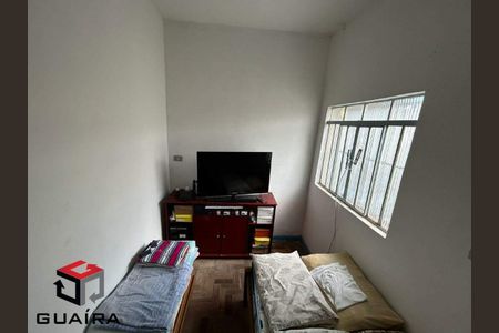 2_photo/94ce4321b1.e1e9339d2da74223-ATLAS-1d0d64f6-03a8-4a93-9e31-eef40583ab35.jpg de casa à venda com 1 quarto, 97m² em Vila Palmares, Santo André