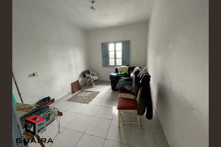 4_photo/94ce4321b1.e1e9339d2da74223-ATLAS-53eab8c9-e192-4f8a-a106-a05710feaafa.jpg de casa à venda com 1 quarto, 97m² em Vila Palmares, Santo André