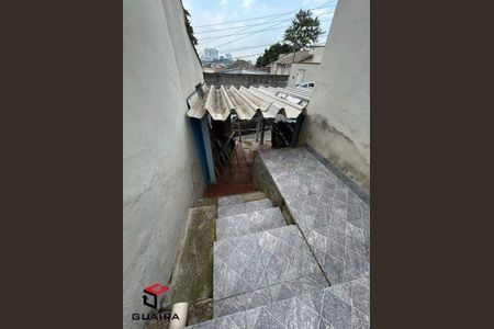 8_photo/94ce4321b1.e1e9339d2da74223-ATLAS-6946abeb-e90d-46d5-9a30-b4a3abcb285e.jpg de casa à venda com 1 quarto, 97m² em Vila Palmares, Santo André