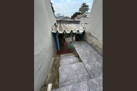 3_photo/94ce4321b1.e1e9339d2da74223-ATLAS-c520d9a1-61e3-4611-b4e2-fe919812abdb.jpg de casa à venda com 2 quartos, 106m² em Vila Palmares, Santo André