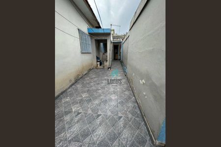 9_photo/94ce4321b1.e1e9339d2da74223-ATLAS-ff483966-004f-404e-9e8e-b23fe4dfdfa2.jpg de casa à venda com 2 quartos, 106m² em Vila Palmares, Santo André