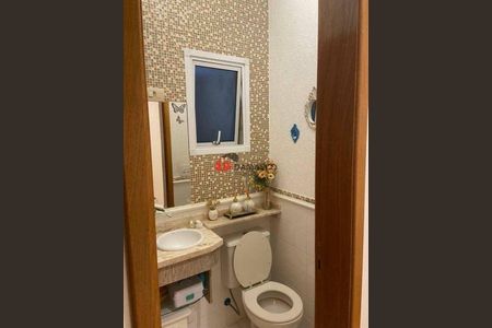 11_photo/94ce4321b1.f17d6d967e9f1c82-ATLAS-33cc00a8-31b9-46e4-a0bf-4c7ee40253ad.jpg de apartamento à venda com 2 quartos, 12m² em Vila Sacadura Cabral, Santo André