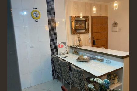 3_photo/94ce4321b1.f17d6d967e9f1c82-ATLAS-89ba62d5-1d61-4c8e-bf42-93e4aac6b0c9.jpg de apartamento à venda com 2 quartos, 12m² em Vila Sacadura Cabral, Santo André