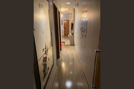 7_photo/94ce4321b1.f17d6d967e9f1c82-ATLAS-ea6dfffb-b700-4d69-801f-db3f7a7bf2ec.jpg de apartamento à venda com 2 quartos, 12m² em Vila Sacadura Cabral, Santo André