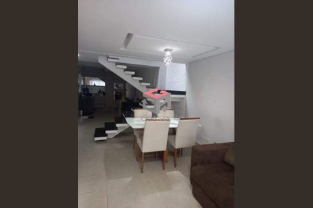 3_photo/94ce4321c3.4cea1a0b3f6bbd2f-ATLAS-258b640d-d3e7-4be5-923d-b71e7cbaf43c.jpg de casa à venda com 2 quartos, 200m² em Vila Sacadura Cabral, Santo André