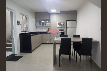 1_photo/94ce4321c3.4cea1a0b3f6bbd2f-ATLAS-400ba28f-a6c1-4d38-a9d7-52674bba00a9.jpg de casa à venda com 2 quartos, 200m² em Vila Sacadura Cabral, Santo André