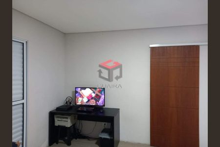 8_photo/94ce4321c3.4cea1a0b3f6bbd2f-ATLAS-59ef15c1-bbff-4997-bc48-21ae9b50e7ac.jpg de casa à venda com 2 quartos, 200m² em Vila Sacadura Cabral, Santo André