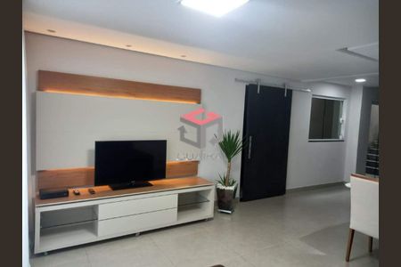 12_photo/94ce4321c3.4cea1a0b3f6bbd2f-ATLAS-5f73e873-b571-4fa7-9fea-3bc7da89a305.jpg de casa à venda com 2 quartos, 200m² em Vila Sacadura Cabral, Santo André