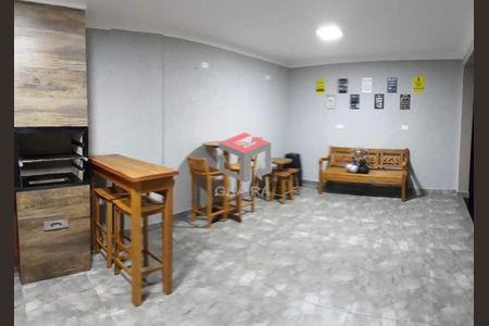 5_photo/94ce4321c3.4cea1a0b3f6bbd2f-ATLAS-600c5043-433f-41f2-b6dd-6f544dda31e9.jpg de casa à venda com 2 quartos, 200m² em Vila Sacadura Cabral, Santo André