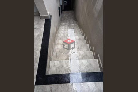 3_photo/94ce4321c3.4cea1a0b3f6bbd2f-ATLAS-6fb50631-5d0c-4600-a052-86d2d2c83d5d.jpg de casa à venda com 2 quartos, 200m² em Vila Sacadura Cabral, Santo André