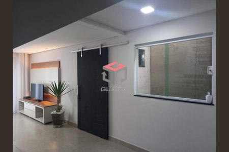 8_photo/94ce4321c3.4cea1a0b3f6bbd2f-ATLAS-f07a482e-2d7b-4f9a-adfe-96ab7553fbd8.jpg de casa à venda com 2 quartos, 200m² em Vila Sacadura Cabral, Santo André