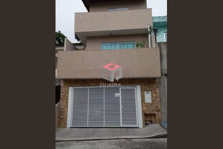 2_photo/94ce4321c3.4cea1a0b3f6bbd2f-ATLAS-f7247f04-99db-4b17-9c6b-7e06ca30d928.jpg de casa à venda com 2 quartos, 200m² em Vila Sacadura Cabral, Santo André