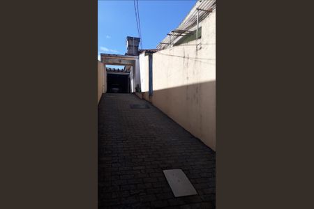 2_photo/94ce4321df.123a33632886331f-ATLAS-0f61e4f0-8ece-4720-876e-90fa45a767e5.jpg de casa à venda com 4 quartos, 200m² em Vila Sacadura Cabral, Santo André